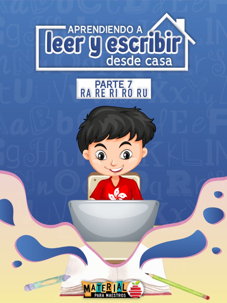 c-mo-ense-ar-a-leer-en-casa-7-ra-re-ri-ro-ru-pdf