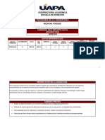 DER334 MEDICINA FORENSE. PDF 28-5-2018 (1) (3)