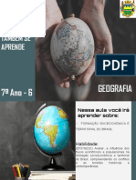 7-¦-ano-GEOGRAFIA-ativ.-06-Formaºúo-socioecon¦mica-e-territorial-do-Brasil