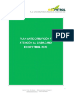 Estrategia+Plan+Anticorrupción+ECP+2020