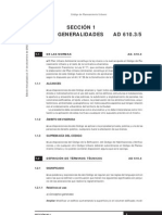Seccion 01 - Generalidades