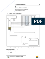 Fluidisasi Bed Padatan