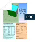 Trabajo de Calculo