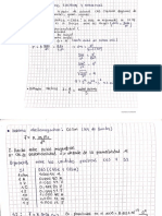 ApuntesSemana3-5