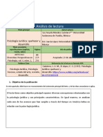 1- Ficha para análisis de lectura