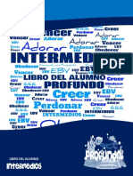 LIBRO-DEL-ALUMNO-INTERMEDIOS