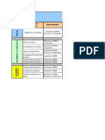 Plan de trabajo - Seguimiento de práctica (1)