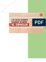 DENGUE