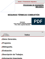 Paginas de Busqueda