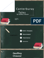 The Canterburay-WPS Office