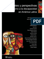 2012 Díaz Discapacidad decolonial feminista