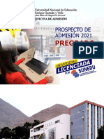 PROSPECTO_PREGRADO_2020