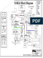 MOLOKAI Block Diagram: VF-co-cc