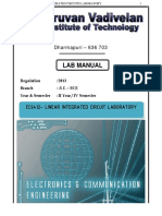 EC6412-LINEAR-INTEGRATED-CIRCUIT-LABORATORY