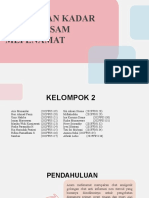 FA3 - Kel-2 - PK Asam Mefenamat 2