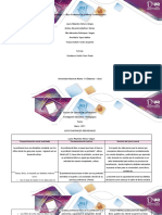 Plantilla 01