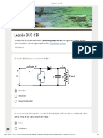 SUPERPACK3PARCIAL