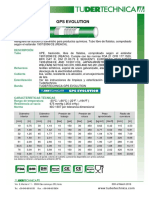 MG Quimicos Tuder PDF