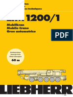 LTM 12001