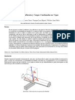 Informe Proyecto 3