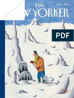 The New Yorker 03.1.2021_downmagaz.net
