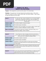 Shafqatsiz fetish porno