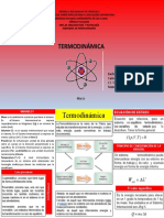 Termodinamica