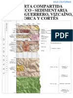 081 Cubierta Compartida Volc - Sedim Terrenos Gro Vizcaino Caborca y Cortes BC