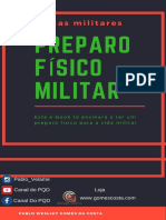 Meu Ebook