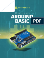1610388020Apostila Eletrogate - Kit Arduino Basic