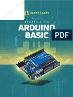 1610388020apostila Eletrogate - Kit Arduino Basic