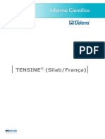 TENSINE 1