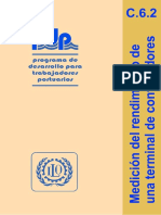 C62 Manual PDF