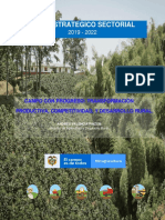 PLAN_ESTRATEGICO_SECTORIAL_AGROPECUARIO_Y_RURAL_2019_2022