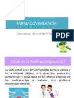FARMACOVIGILANCIA-etica[1]