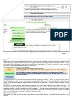 Ficha Tecnica - S7 - I° BT AGRO - Agrotecnología - G5