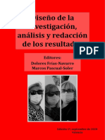 LibroDiseños Analisis Redaccion 2020 1