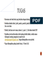 dd29c Tugas Perikatan 2021