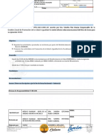 Formato de Informe Educomunicacional (Copia)