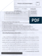 Tratados Internacionais Referentes Aos Direitos Humanos