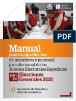 LIBRO - Manual Elecciones Generales 2021 - 03