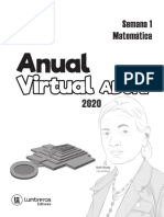 Matemática_Sem1