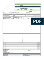 Ficha de Atencion de Teleconsulta