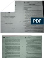 Construcciones - Separata PDF