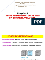 Chap06 - 2.6 EergyBalance - OpenSystem - Student Hand Out