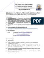 Edital_Doutorado_PMPGCF_2021_final_2