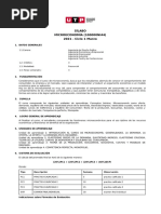 100000NI44 Microeconomia