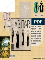 Habitar Marzo 04032021