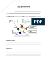 MCT Auriculo Ficha Atendimento R00