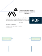 Representación Gráfica